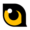 TigerEye logo