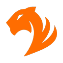TigerGraph logo
