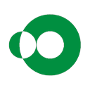 Tigermed logo