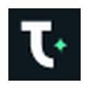 Tigris logo