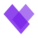 Tiingo logo
