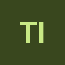 TiKV logo