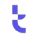 Tillo logo