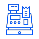 Tillpoint logo