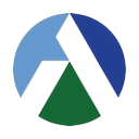Tilray Brands logo