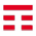 TIM logo