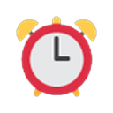 Time Door logo