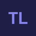 Time is Ltd logo