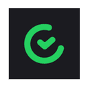 TimeCamp logo