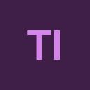 Timeful logo
