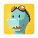 Timehop logo