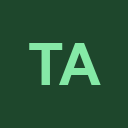 Times Adder logo