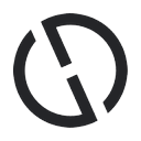Timetric logo