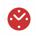 TimezoneDB logo