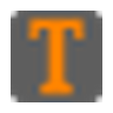 Timken logo