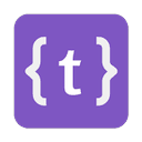 Timoni logo
