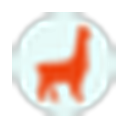 TinaCMS logo