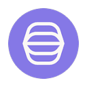 Tines logo