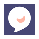 Tiney logo