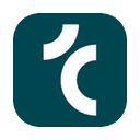 Tink logo