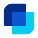 Tint logo