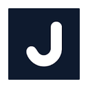 Tinvio logo
