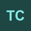 Tiny Comet logo