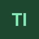 TinyCo logo