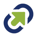 TinyURL logo