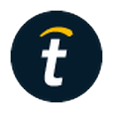 Tipalti logo