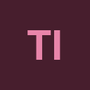 Tipgain logo