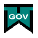 TIPO logo