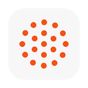 Tisane logo