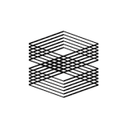 Tishman Speyer logo