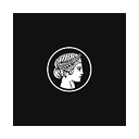 Titan logo
