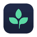 Tithe.ly logo