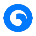 Tito logo