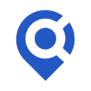 Tive logo