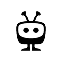 Tivo logo