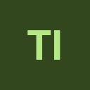 Tivoli logo