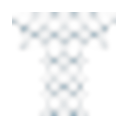 Tizona Therapeutics logo