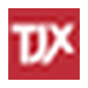 TJX Companies logo