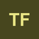 TLA Plus Foundation logo