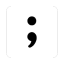 tldraw logo