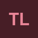 TLE logo