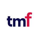 TM Forum logo