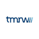 TMRW Sports logo