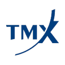 TMX Group logo