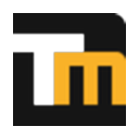 TNL Mediagene logo