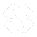 To Summer logo